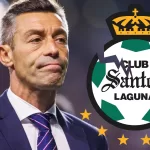 La batalla legal no fue sencilla. Caixinha y su staff presentaron cinco demandas tras su despido, de las cuales cuatro prosperaron.