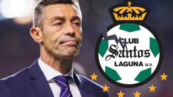 La batalla legal no fue sencilla. Caixinha y su staff presentaron cinco demandas tras su despido, de las cuales cuatro prosperaron.