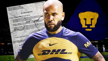 Aunque Pumas reclamaba originalmente 5 millones de dólares, el TAS redujo la cifra a menos de la mitad por considerarla desproporcionada.