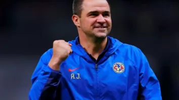 Con una efectividad cercana al 65%, Jardine se ha consolidado como uno de los técnicos más exitosos de la era moderna del club.