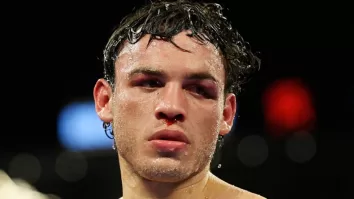 A sus 39 años, Chávez Jr. encara este retorno después de su última pelea el 28 de junio de 2024, cuando cayó en Anaheim frente al youtuber Jake Paul por decisión unánime.