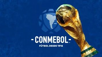 Los boletos directos de Sudamérica rumbo al Mundial de Estados Unidos, México y Canadá ya tienen dueño, pero la emoción se mantiene hasta la última jornada, este 9 de septiembre.