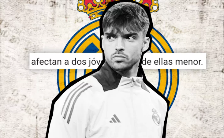 La resolución judicial, fechada el 2 de septiembre de 2026 y sin opción de recurso, ordena a los implicados presentar una fianza inmediata.