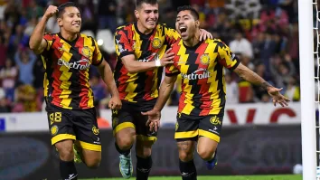 Con esta resolución, el TAS abre camino a una etapa donde los resultados deportivos vuelven a ser la vía para alcanzar la máxima categoría del futbol mexicano.