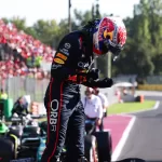 El neerlandés demostró que su reinado en la Fórmula 1 aún no termina. Aunque McLaren ha sido la gran sensación de la temporada, Verstappen sacó su experiencia en el momento clave.