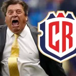 El empate dejó sabor a derrota en Costa Rica y el arranque del Piojo al frente de los ticos ya levanta más dudas que certezas.