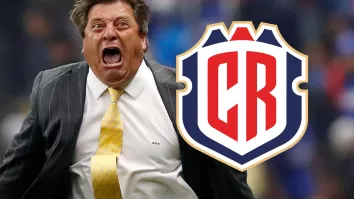 El empate dejó sabor a derrota en Costa Rica y el arranque del Piojo al frente de los ticos ya levanta más dudas que certezas.