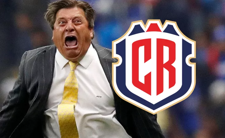 El empate dejó sabor a derrota en Costa Rica y el arranque del Piojo al frente de los ticos ya levanta más dudas que certezas.