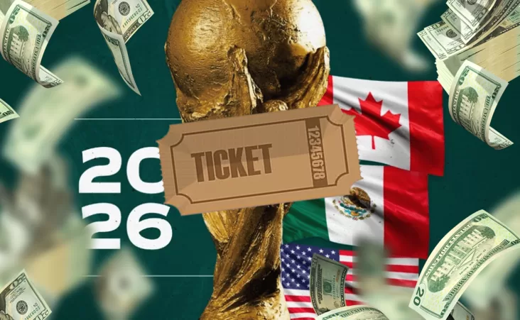 La FSA ya se encuentra en contacto con la Asociación Inglesa para presionar a la FIFA, junto con otras naciones, en busca de proteger al público que históricamente llena los estadios.