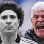 Las actuaciones de Luis Ángel Malagón y Raúl “Tala” Rangel en los duelos ante Colombia y Ecuador dejaron más dudas que certezas.