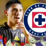 América continúa cumpliendo con cláusulas de rendimiento pactadas en su traspaso, ya que el exceleste ha superado metas de minutos jugados, rendimiento individual y convocatoria nacional.