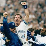 Treinta y dos años después del mítico batazo de Joe Carter, Toronto vuelve a soñar… y el béisbol vuelve a latir en Canadá.