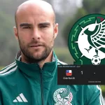 El técnico del Tricolor aseguró que el equipo supo controlar los momentos de tensión y transformar la presión en motivación para imponerse con autoridad ante el anfitrión.