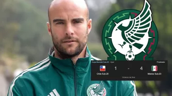 El técnico del Tricolor aseguró que el equipo supo controlar los momentos de tensión y transformar la presión en motivación para imponerse con autoridad ante el anfitrión.