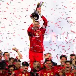 El encuentro comenzó con polémica. Un penalti señalado por Iván Bartón al 25’ abrió el marcador a favor del Galaxy gracias a Diego Fagúndez.