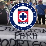 La institución emitió un comunicado donde lamenta los hechos.