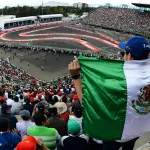 Patricio O'Ward ha sido confirmado por el equipo McLaren para participar en la Práctica Libre 1, programada para el viernes 24 de octubre.