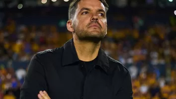 El conjunto celeste acumula ahora tres partidos sin ganar —dos empates y una derrota— tras una racha de siete victorias que los había colocado como uno de los líderes del torneo.