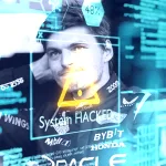 De acuerdo con el organismo, el incidente ocurrió durante el verano de 2025 y afectó al sitio web de Categorización de Pilotos de la FIA.