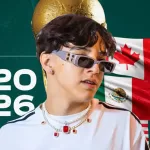 El tema debutará mundialmente durante los Premios Billboard de la Música Latina, el 23 de octubre, en una transmisión en vivo por Telemundo.