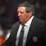 En el estadio Francisco Morazán, los costarricenses mostraron poca claridad ofensiva y una alarmante falta de contundencia, pese a contar con figuras como Keylor Navas.