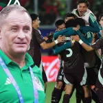 La valoración es muy positiva. Tuvimos un grupo complicado con España, Brasil y Marruecos, y los jugadores supieron superar los retos, declaro Lillini.