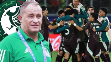 La valoración es muy positiva. Tuvimos un grupo complicado con España, Brasil y Marruecos, y los jugadores supieron superar los retos, declaro Lillini.