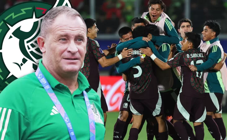 La valoración es muy positiva. Tuvimos un grupo complicado con España, Brasil y Marruecos, y los jugadores supieron superar los retos, declaro Lillini.