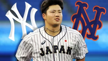 Este infielder japonés, conocido por su poder al bate, se perfila como una de las grandes sensaciones de cara a la próxima temporada de la Major League Baseball (MLB).