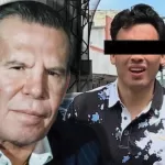 El exboxeador reconoció los problemas personales de su hijo, como adicciones pasadas, pero aseguró que Julio César Jr. está en proceso de recuperación.