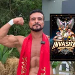 El Patrón sigue dentro del reality, el cual se graba en tiempo real y tiene fecha de finalización hasta mediados de diciembre.