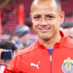 Después de perderse los últimos dos partidos de Liga MX por el golpe sufrido ante Toluca, el máximo referente ofensivo del Rebaño regresa a la convocatoriaDespués de perderse los últimos dos partidos de Liga MX por el golpe sufrido ante Toluca, el máximo referente ofensivo del Rebaño regresa a la convocatoria.Después de perderse los últimos dos partidos de Liga MX por el golpe sufrido ante Toluca, el máximo referente ofensivo del Rebaño regresa a la convocatoriaDespués de perderse los últimos dos partidos de Liga MX por el golpe sufrido ante Toluca, el máximo referente ofensivo del Rebaño regresa a la convocatoria.