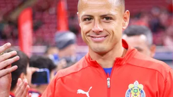 Después de perderse los últimos dos partidos de Liga MX por el golpe sufrido ante Toluca, el máximo referente ofensivo del Rebaño regresa a la convocatoriaDespués de perderse los últimos dos partidos de Liga MX por el golpe sufrido ante Toluca, el máximo referente ofensivo del Rebaño regresa a la convocatoria.Después de perderse los últimos dos partidos de Liga MX por el golpe sufrido ante Toluca, el máximo referente ofensivo del Rebaño regresa a la convocatoriaDespués de perderse los últimos dos partidos de Liga MX por el golpe sufrido ante Toluca, el máximo referente ofensivo del Rebaño regresa a la convocatoria.