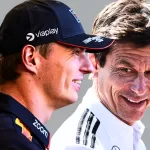 El anuncio despeja cualquier duda sobre el futuro inmediato de la escudería y marca el inicio de una nueva era técnica, con motores más eficientes y combustibles sostenibles.