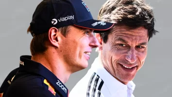 El anuncio despeja cualquier duda sobre el futuro inmediato de la escudería y marca el inicio de una nueva era técnica, con motores más eficientes y combustibles sostenibles.