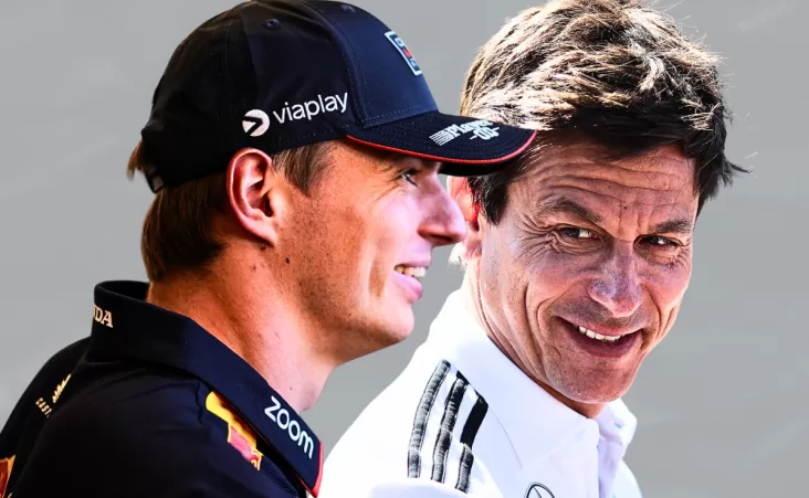 El anuncio despeja cualquier duda sobre el futuro inmediato de la escudería y marca el inicio de una nueva era técnica, con motores más eficientes y combustibles sostenibles.