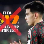 En Tijuana, el joven chiapaneco se ha consolidado como una de las figuras más importantes del equipo.