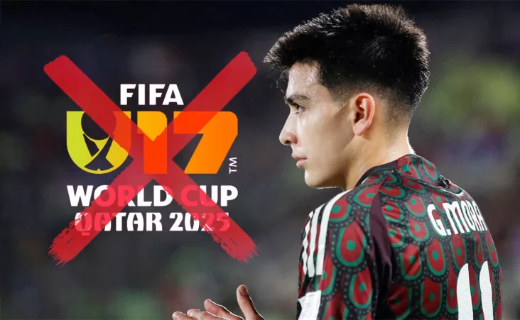 En Tijuana, el joven chiapaneco se ha consolidado como una de las figuras más importantes del equipo.