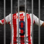 Su primera audiencia será este viernes 10 de octubre, donde se definirán las pruebas y el rumbo del proceso legal.