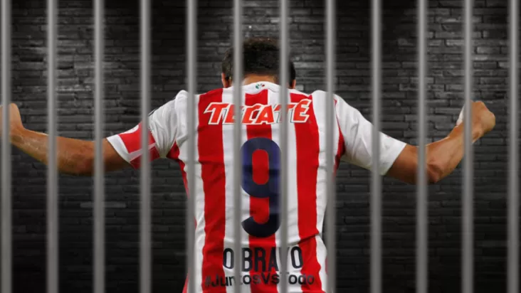 Su primera audiencia será este viernes 10 de octubre, donde se definirán las pruebas y el rumbo del proceso legal.