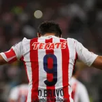 Durante la audiencia, la Fiscalía expuso los elementos recabados hasta el momento, mientras que la defensa solicitó duplicar el término constitucional.