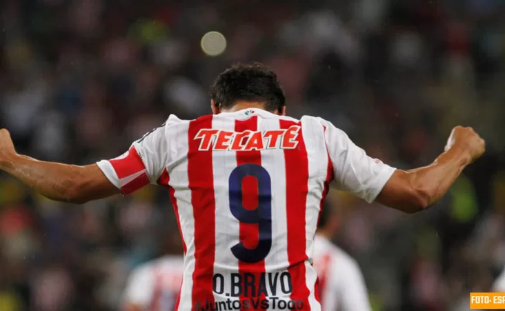 Durante la audiencia, la Fiscalía expuso los elementos recabados hasta el momento, mientras que la defensa solicitó duplicar el término constitucional.