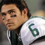 La fiscalía del condado de Marion lo acusó formalmente este domingo, luego de que se viera involucrado en un violento incidente que lo dejó con heridas en el torso.