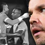 El estratega explicó que ambos jugadores perdieron su vuelo de regreso, lo que les impidió integrarse a los entrenamientos en los tiempos previstos.