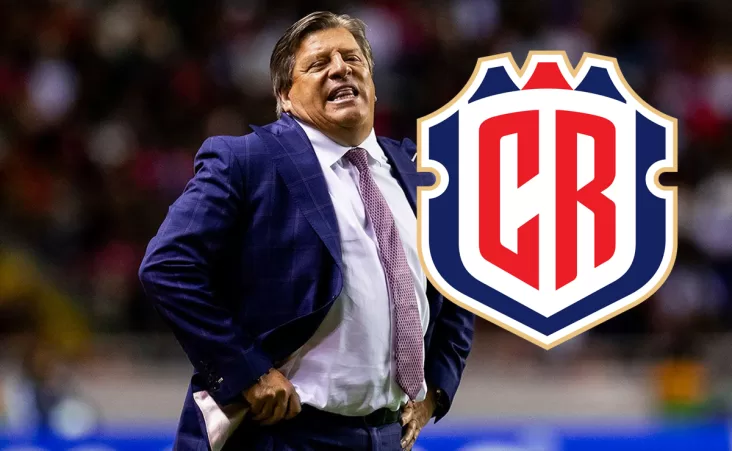 El duelo arrancó con tensión máxima, pero el equipo del “Piojo” supo responder.