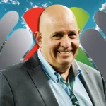 El club que más llama su atención es León, actualmente bajo la administración de Grupo Pachuca.