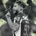 Ramos, capitán de Rayados de Monterrey, ya fue notificado sobre el castigo que enfrentará, aunque el monto exacto de la multa aún no ha sido revelado.