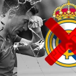 La noticia llega como un nuevo golpe a la maltrecha plantilla azulgrana, que ya sufre con las lesiones