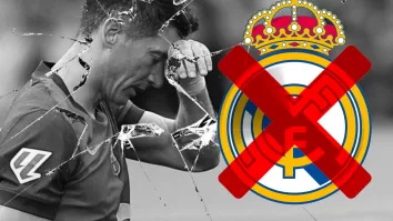 La noticia llega como un nuevo golpe a la maltrecha plantilla azulgrana, que ya sufre con las lesiones