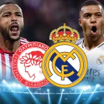 El Real Madrid de Xabi Alonso atraviesa una racha irregular con tres partidos sin ganar, incluido un empate sufrido ante Elche y una caída frente al Liverpool